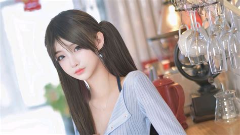 ybbyck|阳布布鸭 @YBBYCK .